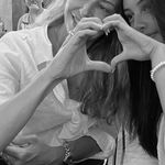 Olivia Hannah Melanie Rayburn - @olivia_rayburn - Instagram