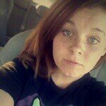 Olivia Rayburn - @bayside_babe_ - Instagram