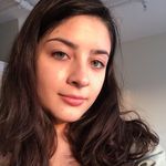 Olivia Rayburn - @o.rayburn - Instagram