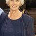 Olivia Rayburn - Facebook