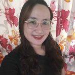 Olivia Ramos - Facebook