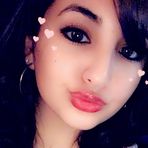 Olivia Rayos - Facebook