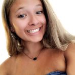Olivia Rayos - Facebook
