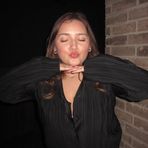 Olivia Rayos - Facebook