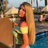 oliviarayos55 - @oliviarayos55 - TikTok