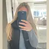 olivia.rayos - @olivia.rayos - TikTok
