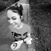 𝐥𝐢𝐯𝐯🧘🏽‍♀️ - @rayoolivia_ - TikTok