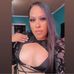 Brenda Razo - Facebook
