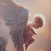 Olis Razo - Facebook
