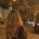 Oliv🤍 - @olivia_razo_ - Instagram