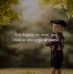 Olivia Martinez Razo - Facebook