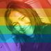 Olivia Razo - Facebook