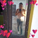 Olivia Razo - @villafuerte7905 - Instagram