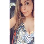 Olivia Razo - @olivia_sfc - Instagram
