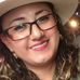 Olivia Razo - Facebook