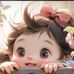 Olivia Razo - Facebook