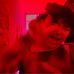 Olivia Razo - Facebook