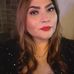 Olivia Razo - Facebook