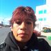 Olivia Razo - Facebook