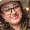 Olivia Razo - @olivia.razo3 - TikTok
