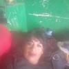 Olivia Razo - @oliviarazo0 - TikTok