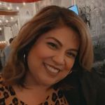 Olivia Razo - @omrazo - Instagram