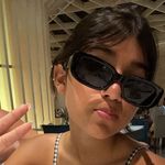 Olivia Razo - @olivia_razo2009 - Instagram