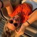 Olivia Razo - Facebook