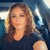 Olivia Razo - Facebook
