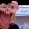 oLiViA rAzO - @oligga - TikTok