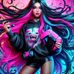 Olivia Razo Diaz - Facebook