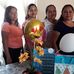 Olivia Razo Reyes - Facebook