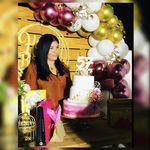 Olivia Soto Razo - @oliviasotorazo - Instagram