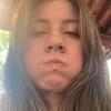 oliviaerazo - @oliviaerazo13 - TikTok
