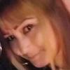 Oliviarazo - @angelurias815 - TikTok