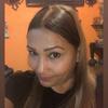 oliviarazof - @olivia_razo - TikTok