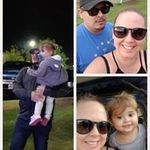 Raymond Erica-Family Razo - @olivia.razo.902 - Instagram