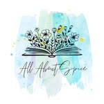Olivia | ARC Reader & Bookstagrammer 🖤 - @all.about.spice - Instagram