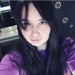 Olivia_Davis - @olivia_davis_reader - Instagram
