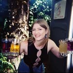 Olivia Reader - @livreader - Instagram