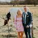 Olivia Reader - Facebook