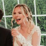 Olivia Reader - @oliviareader - Instagram