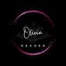 Olivia Reader - Facebook