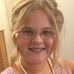 Olivia Reader - Facebook