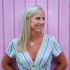 Olivia Reader - @oreader - TikTok