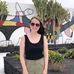 Olivia Reader - Facebook