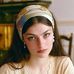 Olivia Reader - Facebook
