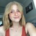 Olivia Reader - Facebook