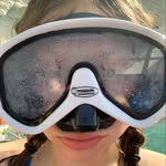 olivia reader :) - @liv_10908 - Instagram