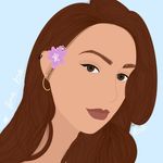 Olivia’s ♡ Bookstagram - @oliviathereader - Instagram